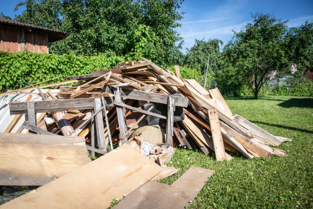 Best Garage Cleanout  in Walnut Park, CA